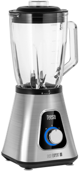 Блендер Teesa TSA3549