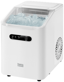 Kostkarka do lodu Teesa Easy Ice TSA5009