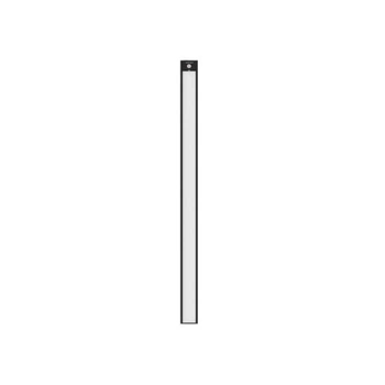 Ночник Xiaomi Yeelight Motion Sensor Closet Light A60 Black (YLCG006) Xiaomi YLCG006 1045534