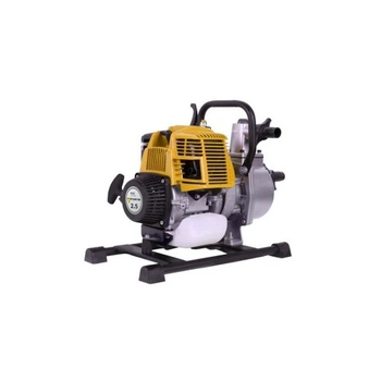 Мотопомпа Forte FP10С (10м3/г) (33982) Forte 33982 1062468
