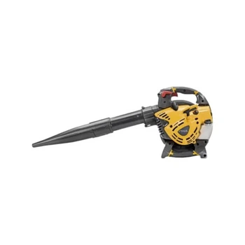 Пылесос садовый Stiga бензиновый BL530V, 0.8 кВт (BL530V) Stiga BL530V 1049475