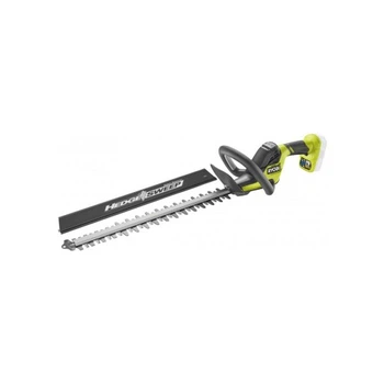 Кусторез Ryobi ONE+ RY18HT45A-0 (без АКБ и ЗУ) (5133005380) Ryobi 5133005380 1057502