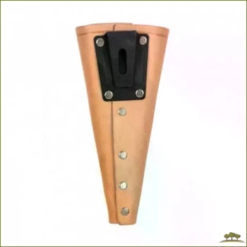 Чехол Felco 912 защита и удобство для вашего секатора