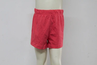 Шорти Primark кораловий PUBOL751 122