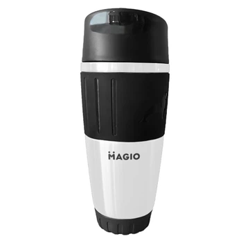 Термокружка из нержавеющей стали Magio MG-1074