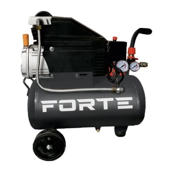 Компресор Forte FL-2T24N (91895) Forte 91895 1053473