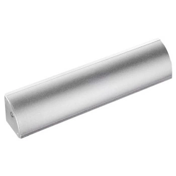 Монтажный уголок MBK-350NLC
