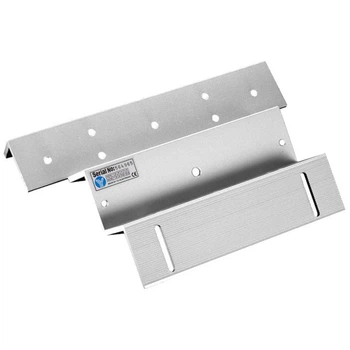 Монтажный уголок Yli Electronic MBK-500NZL