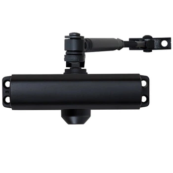 Доводчик RYOBI *9900 9903 BLACK