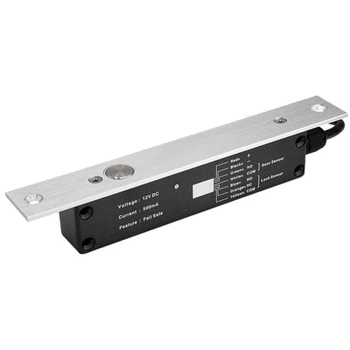 Ригельний замок Yli Electronic YB-200IP
