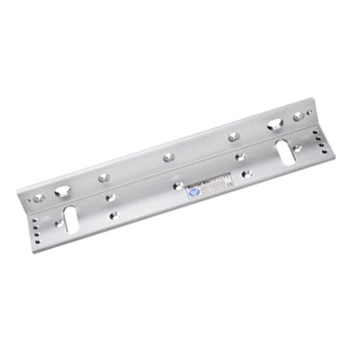 Монтажный уголок MBK-280NL