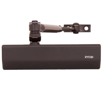 Доводчик RYOBI 2000 D-2055V DARK_BRONZE