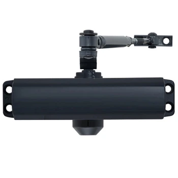 Доводчик RYOBI *9900 9903 GREY_ANTHRACITE