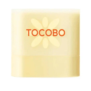 Солнцезащитный стик МИНИ водостойкий Vita Waterproof Sun Stick MINI SPF50+ PA++++ Tocobo 11 г 8809835063233