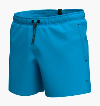 Шорты Arena Evo Blue 010866-800 XXL