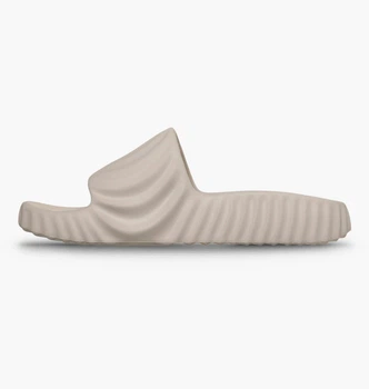 Тапочки Skechers Arch Fit Craze Beige 140325-NAT 40