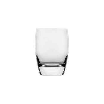 Стакан для виски LUIGI BORMIOLI Michelangelo Professional Line A10240B32021990 (465мл)