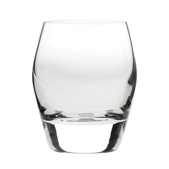 Стакан низкий LUIGI BORMIOLI Atelier A10404BYL02AA02 (340мл)