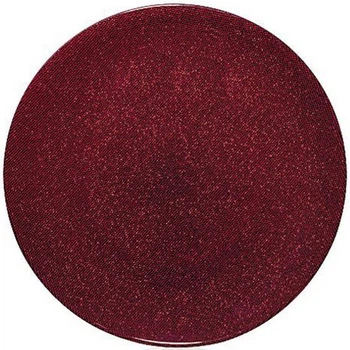Блюдо для торта LUIGI BORMIOLI Glitter A10384BM902AA01 (33см)