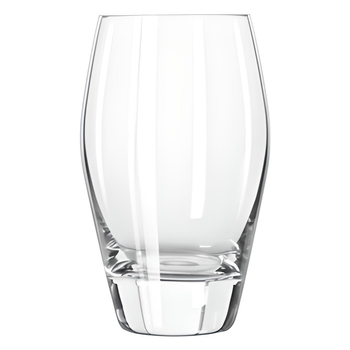 Стакан высокий LUIGI BORMIOLI Atelier A10407BYL02AA02 (510мл)