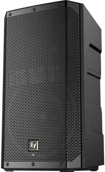 Kolumna głośnikowa Electo-Voice ELX200-12 (8717332781775)