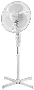Wentylator Teesa (TSA8021)