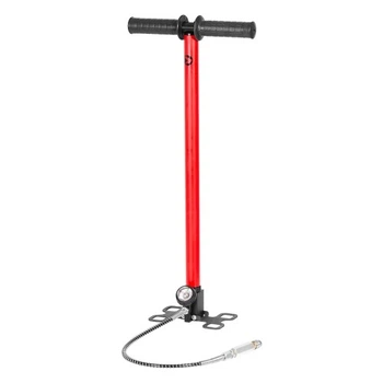 Насос високого тиску Gamo Flex PCP Pump (6212647) Gamo 6212647 1062631