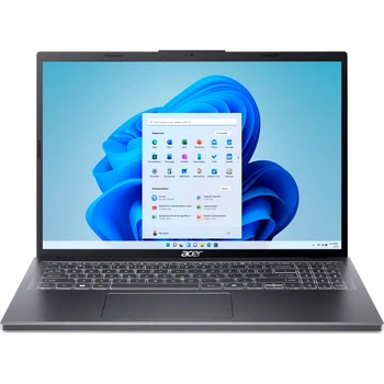 Ноутбук Acer Aspire 16 A16-71GM (m478634)
