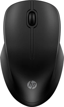 Мышь HP 255 Wireless/Bluetooth Black (8R3U1UT)