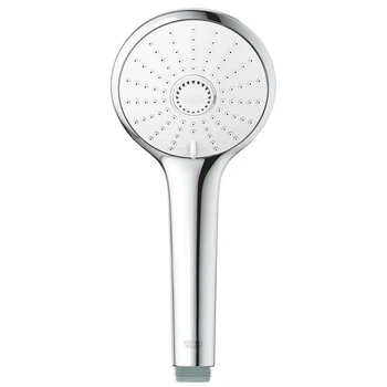 Ручний душ, 3 режими струменя Grohe Euphoria (27221001)
