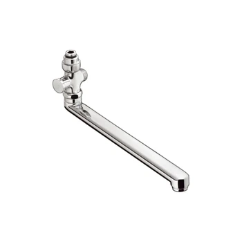 Hansgrohe Излив для ванны Metropol (14495000)