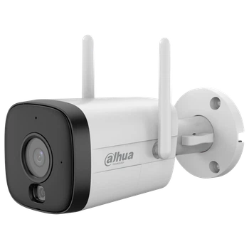 IP видеокамера Dahua DH-IPC-HFW1339DTK1-SAW-IL 3МП WiFi (2.8мм)