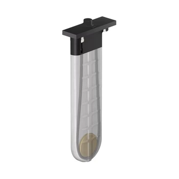 Шланг для лійки Hansgrohe SBox Square 145 (28010670)