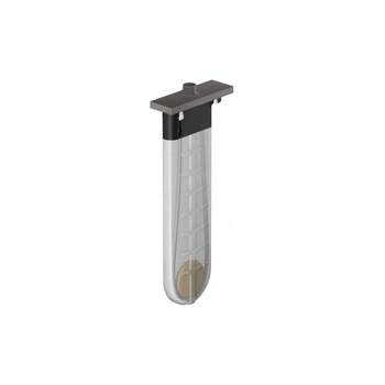 Шланг для лійки Hansgrohe SBox Oval 145 (28020000)