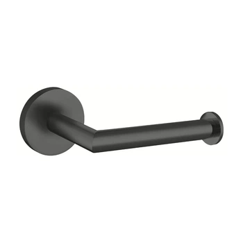 папероутримувач Omnires Modern Project graphite (MP60510GR)