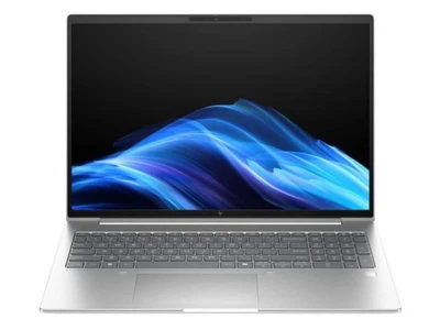 Ноутбук HP EliteBook 6 G1i 16 U7 265U/16GB/512GB Win.11