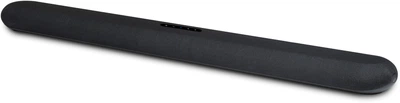 Саундбар Bluesound Pulse Cinema Black (P530BLKUNV)