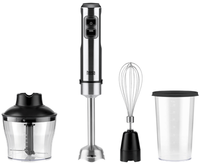 Blender Teesa TSA3507
