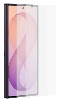 Защитная пленка Samsung Anti-reflecting Film для смартфона Samsung Galaxy Fold 8 Ultra (EF-UF976CTEGUA)