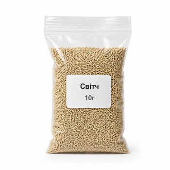 Фунгіцид "Світч 62.5 WG, ВГ" 10г Syngenta