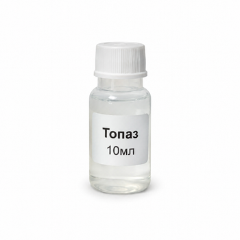 Фунгіцид Топаз 10мл Syngenta