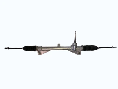 Рулевая рейка без ГУР Fiat Freemont 11-16 MSG FI129 (51904545)