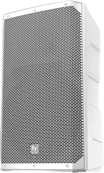 Kolumna głośnikowa Electo-Voice ELX200-15-W Biała (4060039077127)