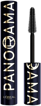 Tusz do rzęs L'Oreal Paris Volume Million Lashes Panorama zwiększający objętność granatowy 9.9 ml (30189362)