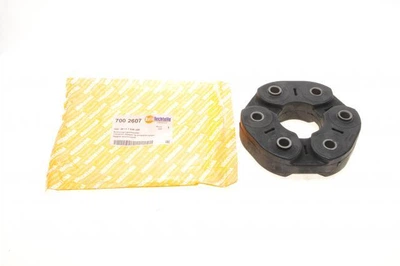 Муфта кардана эластичная BMW 3 (E90)/5 (E60) 2.5-3.0d 05-10 7002607 ,