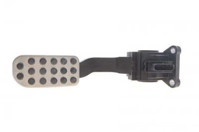Педаль газа MB Sprinter (W907/W910)/Vito (W447) 14- (акселератора) 028075502W , Bosch