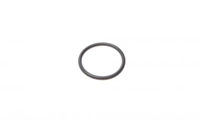Кольцо уплотнительное свечного колодца BMW 3 (E46/E90)/1 (E87) 01-07 (N46/N42) 11377514007 ,