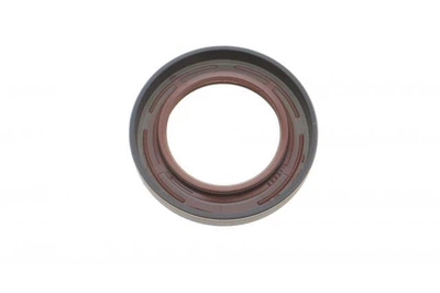 Сальник распредвала Renault Laguna I/ Volvo C70/ S40/S60/S70/S80/S90 95-02 (30x47x7) 135.151 , ELRING