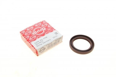Сальник распредвала Opel Combo 1.2/1.4/1.6 94-01 (35x48x7) 353.990 , ELRING