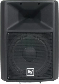 Kolumna głośnikowa Electo-Voice Sx 100+E pełnopasmowa (8717332870486)